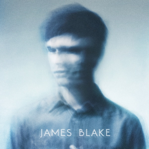 James Blakejpg — Theneedledrop's Top 200 Albums of the Decade option 87