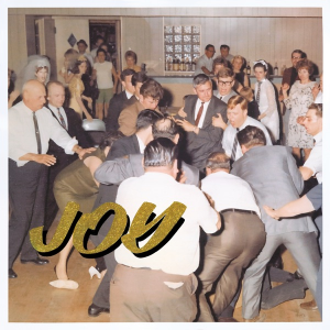 Joy As An Act Of Resistancejpg — Theneedledrop's Top 200 Albums of the Decade option 88