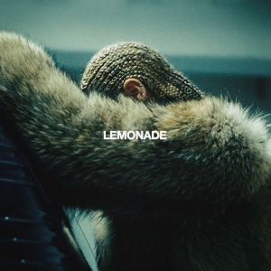 Lemonadejpg — Theneedledrop's Top 200 Albums of the Decade option 93