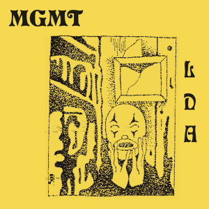 Little Dark Agejpg — Theneedledrop's Top 200 Albums of the Decade option 96