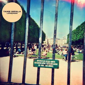 Lonerismjpg — Theneedledrop's Top 200 Albums of the Decade option 98