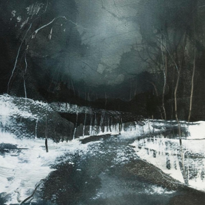 Marrow Of The Spirit Jpg — Theneedledrop's Top 200 Albums of the Decade option 102