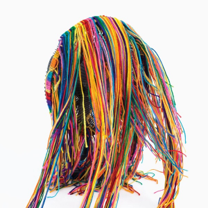Messjpg — Theneedledrop's Top 200 Albums of the Decade option 104
