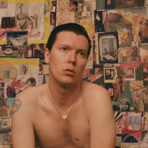 Miami Memoryjpg — Theneedledrop's Top 200 Albums of the Decade option 105