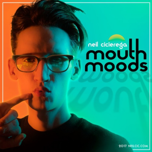 Mouth Moodsjpg — Theneedledrop's Top 200 Albums of the Decade option 108