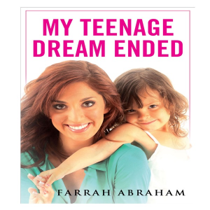 My Teenage Dream Endedjpg — Theneedledrop's Top 200 Albums of the Decade option 110