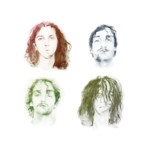 Natural Historyjpg — Theneedledrop's Top 200 Albums of the Decade option 113