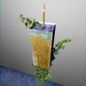 No Now Jpg — Theneedledrop's Top 200 Albums of the Decade option 117