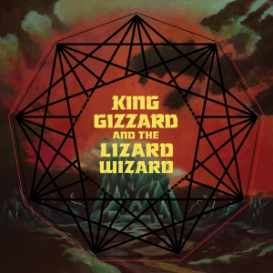 Nonagon Infinityjpg — Theneedledrop's Top 200 Albums of the Decade option 119