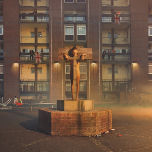 Nothing Great About Britainjpg — Theneedledrop's Top 200 Albums of the Decade option 121