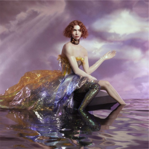 Oil Of Every Pearls Un Insidesjpg — Theneedledrop's Top 200 Albums of the Decade option 122