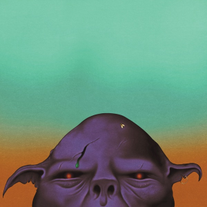 Orcjpg — Theneedledrop's Top 200 Albums of the Decade option 124