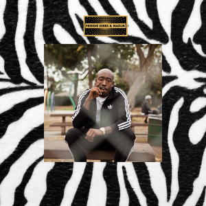 Pinatajpg — Theneedledrop's Top 200 Albums of the Decade option 128