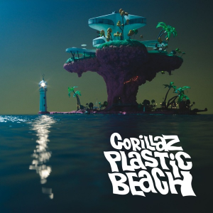 Plastic Beachjpg — Theneedledrop's Top 200 Albums of the Decade option 129