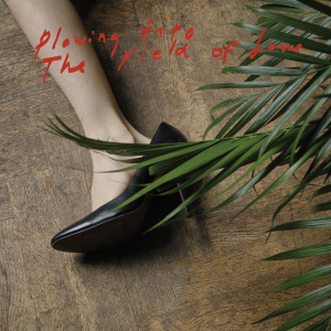Plowing Into The Field Of Lovejpg — Theneedledrop's Top 200 Albums of the Decade option 131