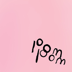 Pom Pom Jpg — Theneedledrop's Top 200 Albums of the Decade option 133