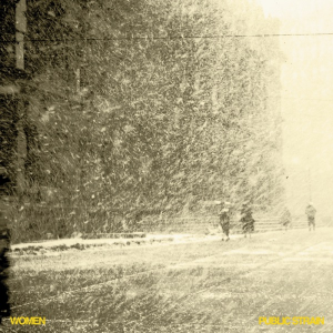 Public Strainjpg — Theneedledrop's Top 200 Albums of the Decade option 134