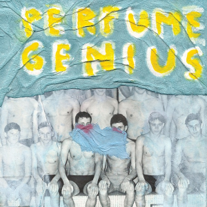 Put Your Back N 2 Itjpg — Theneedledrop's Top 200 Albums of the Decade option 137