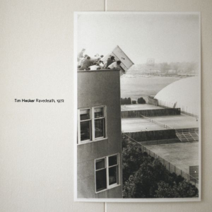 Ravedeath 1972jpg — Theneedledrop's Top 200 Albums of the Decade option 140