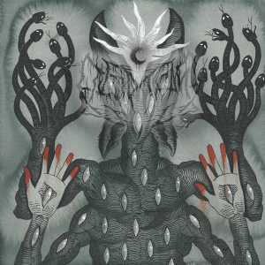 Scar Sightedjpg — Theneedledrop's Top 200 Albums of the Decade option 150