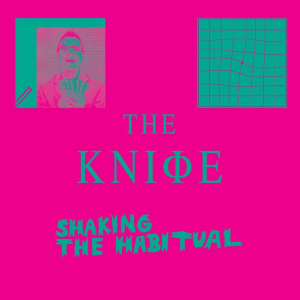 Shaking The Habitualjpg — Theneedledrop's Top 200 Albums of the Decade option 151