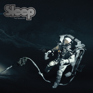 Sleep Sciencesjpg — Theneedledrop's Top 200 Albums of the Decade option 152