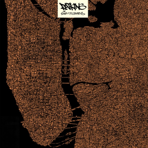 So It Goesjpg — Theneedledrop's Top 200 Albums of the Decade option 154