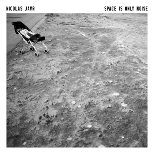 Space Is Only Noisejpg — Theneedledrop's Top 200 Albums of the Decade option 156