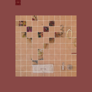 Stage Fourjpg — Theneedledrop's Top 200 Albums of the Decade option 157