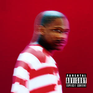 Still Brazyjpg — Theneedledrop's Top 200 Albums of the Decade option 158