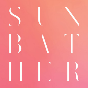Sunbatherjpg — Theneedledrop's Top 200 Albums of the Decade option 161