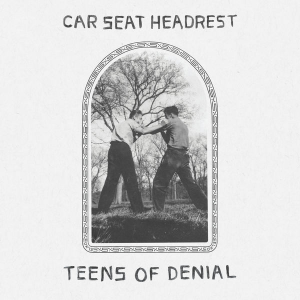 Teens Of Denialjpg — Theneedledrop's Top 200 Albums of the Decade option 165