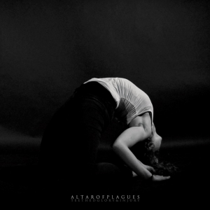 Teethed Glory And Injury Jpg — Theneedledrop's Top 200 Albums of the Decade option 166