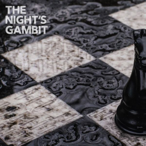 The Knights Gambitjpg — Theneedledrop's Top 200 Albums of the Decade option 169