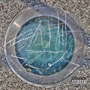 The Powers That Bjpg — Theneedledrop's Top 200 Albums of the Decade option 173