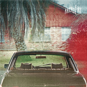 The Suburbsjpg — Theneedledrop's Top 200 Albums of the Decade option 175