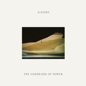 The Underside Of Powerjpg — Theneedledrop's Top 200 Albums of the Decade option 176