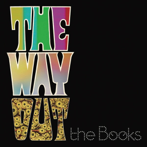 The Way Outjpg — Theneedledrop's Top 200 Albums of the Decade option 177
