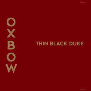 Thin Black Dukejpg — Theneedledrop's Top 200 Albums of the Decade option 179