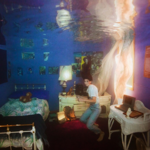 Titanic Risingjpg — Theneedledrop's Top 200 Albums of the Decade option 182