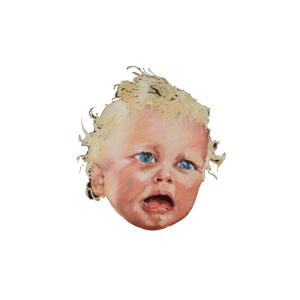 To Be Kindjpg — Theneedledrop's Top 200 Albums of the Decade option 183