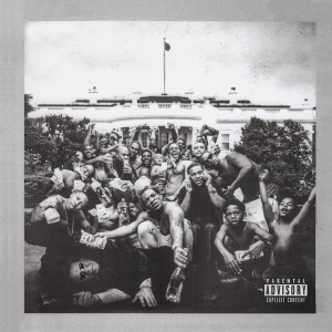 To Pimp A Butterflyjpg — Theneedledrop's Top 200 Albums of the Decade option 184