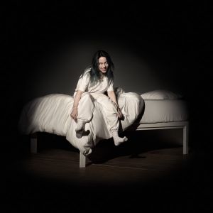 When We All Fall Asleep Where Do We Go Jpg — Theneedledrop's Top 200 Albums of the Decade option 194