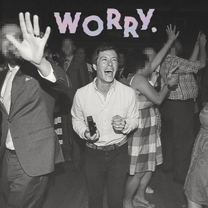 Worryjpg — Theneedledrop's Top 200 Albums of the Decade option 196