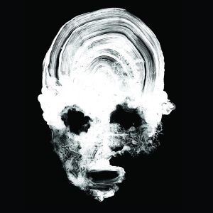 You Wont Get What You Wantjpg — Theneedledrop's Top 200 Albums of the Decade option 199