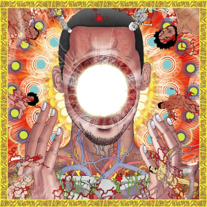 Youre Deadjpg — Theneedledrop's Top 200 Albums of the Decade option 201