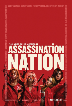 Mv5bmja5ntiwndc3ml5bml5banbnxkftztgwotexndm5ntmav1jpg — theo's favorite films option 4