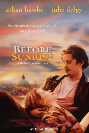 Mv5bzddiztawyzatmdi3ni00otrjltkzn2utmge3mdmyzmu4ntu4xkeyxkfqcgdeqxvynju0otq0otyav1jpg — theo's favorite films option 9