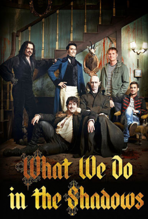 Sld Whatwedoshadowsjpg — theo's favorite films option 12