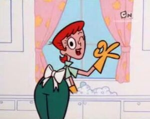 Create a Thick Cartoon Characters Girls Tier List TierMaker